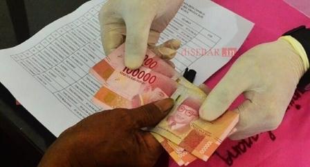 Cara Daftar UMKM Online Terbaru