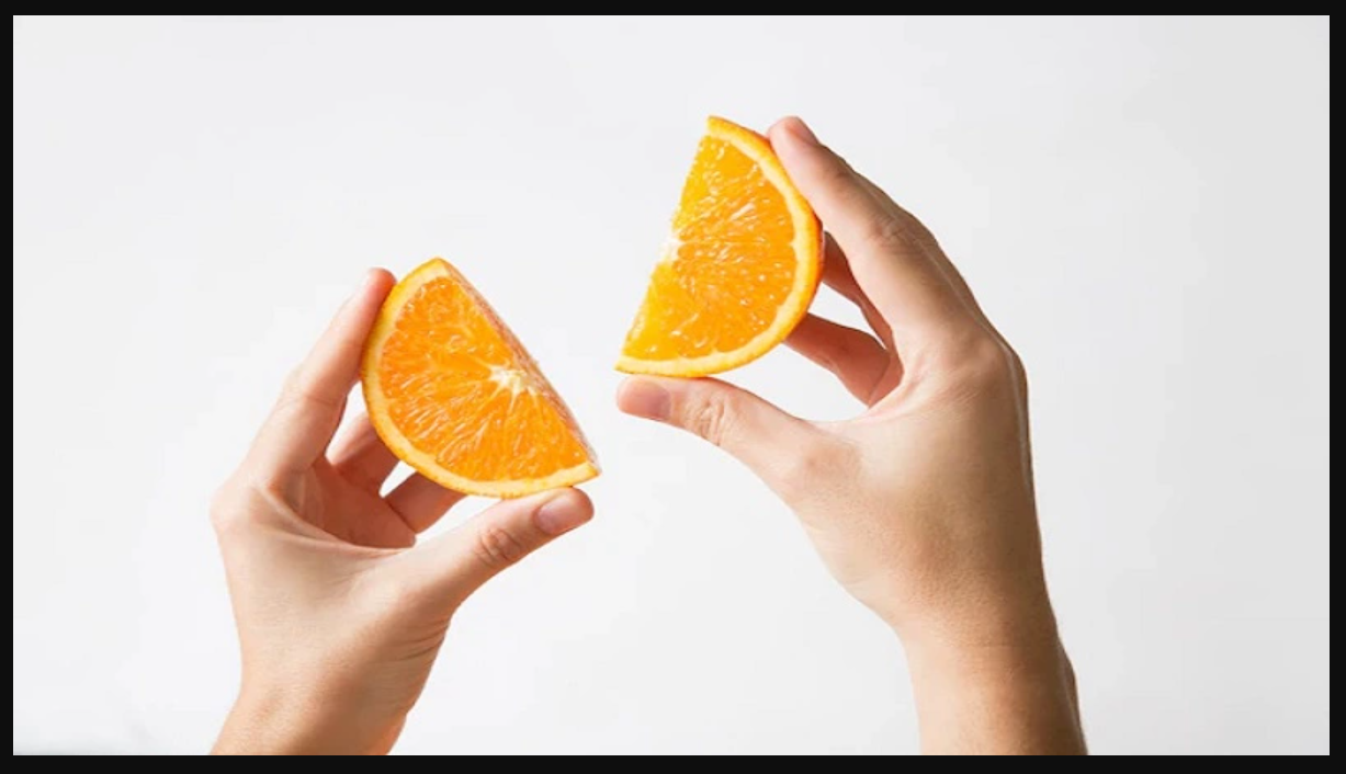 Cara Memilih Vitamin C dan10 Manfaat Vitamin C yang Menyehatkan Tubuh