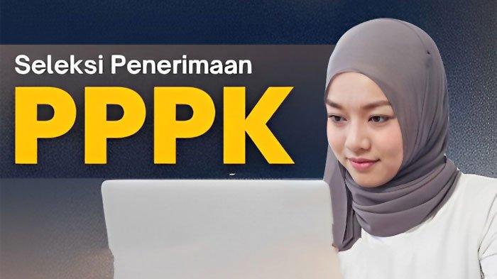 “Dugaan kecurangan rekrutmen” : Seleksi penerimaan pegawai pemerintah dengan perjanjian kerja (PPPK) di Pemkab Batubara 2023, Podasu Tetapkan 6 Tersangka